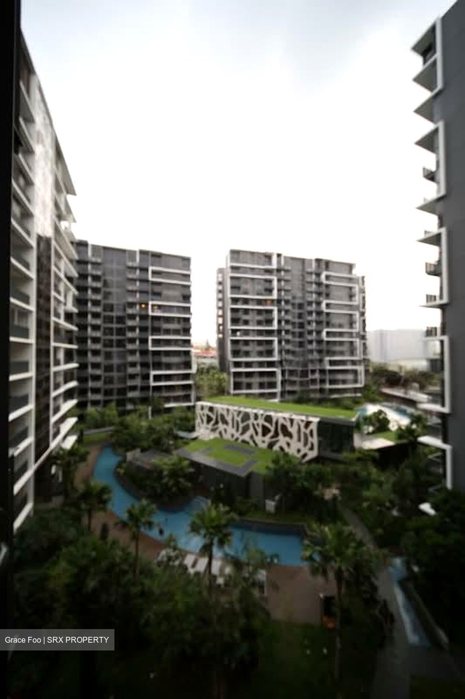 Grandeur Park Residences (D16), Condominium #566208231